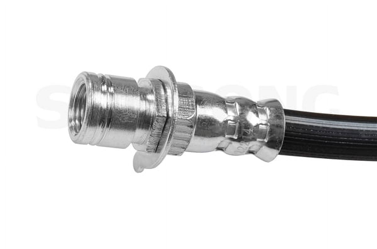 Sunsong 2203409 Brake Hydraulic Hose