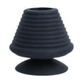 thumbnail image 1 of Tapón de baño para bañera, tapón de drenaje, tapón de fregadero Universal, tapón de bañera, tapón de drenaje de repuesto, tapón de fregadero para Negro, 1 of 8
