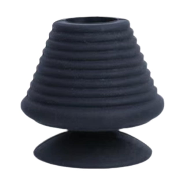 Tapón de baño para bañera, tapón de drenaje, tapón de fregadero Universal, tapón de bañera, tapón de drenaje de repuesto, tapón de fregadero para Negro