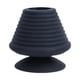 thumbnail image 1 of Tapón de bañera, tapón de desagüe, tapón de bañera de repuesto, tapón de lavabo, tapón de lavabo, desagüe Negro, 1 of 9