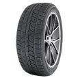 thumbnail image 1 of Maxtrek Trek M7 Plus 255/40R20, 1 of 1