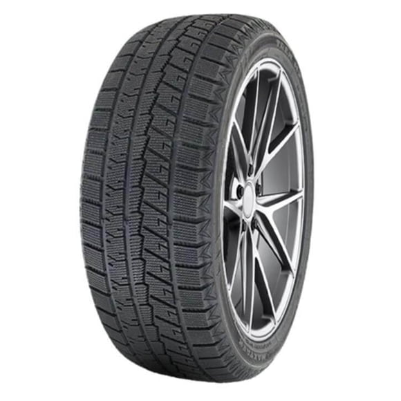 Maxtrek Trek M7 Plus 255/40R20