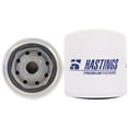 thumbnail image 6 of RAParts Spin-on Oil Filter Fits 1320 1520 1530 1620 1630 1710 1715 1720 1818 2310 2810, 6 of 10