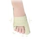 thumbnail image 3 of Ygjytge Cuidado De Los Pies Corrector De Juanetes Elástico Transpirable De Cuero Artificial (L 40-45) Ygjytge Para estrenar, 3 of 6