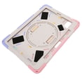 thumbnail image 4 of Funda para tableta Sincero para Xiaomi Mi Pad 5 5 Pro material silicona PC, 4 of 10