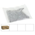 thumbnail image 3 of Salada 1 Cup Orange Pekoe Tea Bags Bulk (2004 Bags), 3 of 3