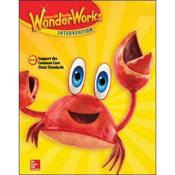 Pre-Owned Reading Wonderworks Sound Box