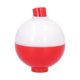 thumbnail image 4 of Accesorios de pesca, flotadores en forma de bola de pesca, Bobbers de pesca, Bobbers redondos, grado profesional, 4 of 8