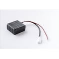 thumbnail image 2 of Phyun Car AUX Bluetooth Digital Audio Decoding Without Distortion For Clarion Suzuki, 2 of 5