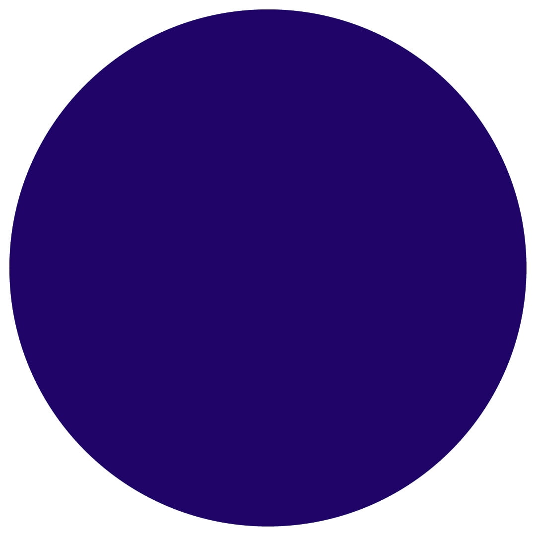 Royal-Blue