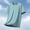 c01Blue, variant on USNSM (M-5XL) Big and Tall Men's Workout Shirts Athletic Quick Dry Ice Silk Short Sleeve Shirts Moisture Wicking Running Breathable Top Green XXL