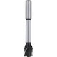 thumbnail image 5 of Cortador de tapones, brocas para tapones, brocas para tapones de 1/2'' - 10 mm, 5 of 5