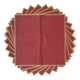 thumbnail image 4 of 20 hojas de papel para envolver ramos de flores., 4 of 7