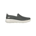 thumbnail image 7 of Skechers Women's Go Walk Joy Mesh Slip-on Comfort Shoe, Wide Width Available, 7 of 7