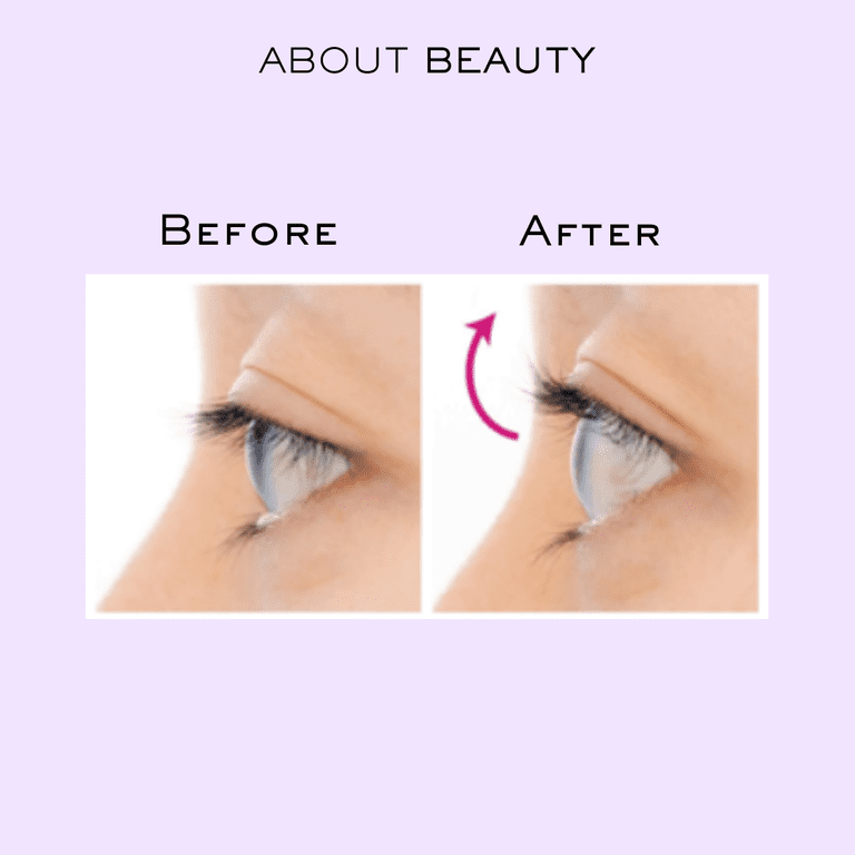 About Beauty On-The-Go Compact Lash Curler photo 6
