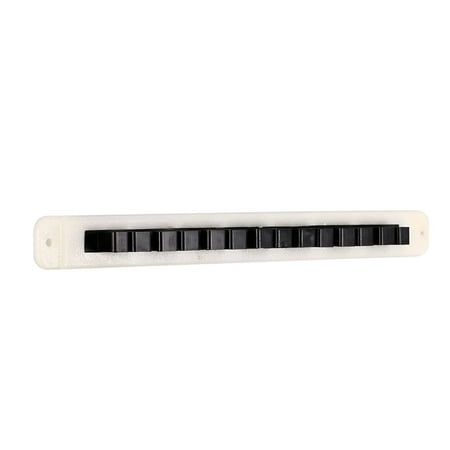 Fishing Rod Rack Pole Storage Holder Vertical Horizontal 