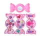 thumbnail image 1 of 1 estuche de maquillaje para niños., 1 of 3