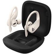 Restored Beats Powerbeats Pro Totally Wireless Earbuds High-Performance Sweat-Resistant Bluetooth Connection