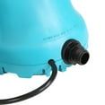 thumbnail image 5 of 300W Automatic Swimming Pool Cover Submersible Pump Drainage 1/3 HP Motor Pump, 5 of 7