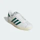 thumbnail image 3 of Adi-das gazelle JH5397 Men SZ, 3 of 4