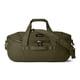 thumbnail image 1 of Bolsa de viaje YETI Crossroads 60L Verde Oliva, 1 of 8