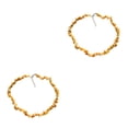 thumbnail image 2 of Sonducket Aleación perfecta para cualquier ocasión: collar de piedra de diseño único para mujer, collar de mujer, accesorios, collares Y13 piedra topacio 1 2Conjunto, 2 of 6