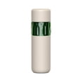 thumbnail image 1 of Abrelatas ajustable, acero inoxidable, abridor de tapas manual, abridor de botellas antideslizante para personas mayores., 1 of 6