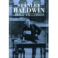 thumbnail image 3 of Stanley Baldwin : Conservative Leadership and National Values, 3 of 3