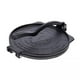 thumbnail image 1 of Tortilladora heavy duty 25 cm Victoria Victoria since 1939 25 cm / Curado, 1 of 7