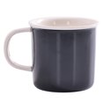 thumbnail image 5 of Holiday Time Tasse, 5 of 5