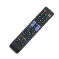 thumbnail image 3 of DEHA TV Remote Control for Samsung TS01 Television, 3 of 6