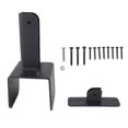 thumbnail image 1 of Support de Toit en Acier Stable Antirouille pour Pergola pour Gazebo Plateforme, 1 of 6
