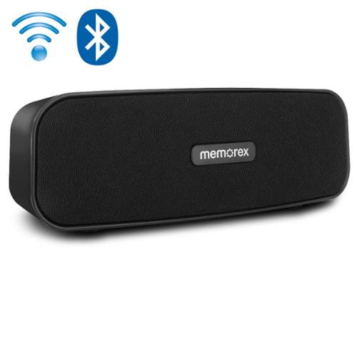 JBL Micro Wireless Bluetooth Speaker Walmart