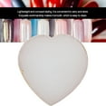 thumbnail image 3 of Paletas De Exhibición De Puntas De Uñas Fáciles De Limpiar, Paletas De Arte De Uñas No Tóxicas Y Duraderas, Tienda De Salones Livianos Y Compactos Para El Hogar, 3 of 7