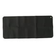 thumbnail image 3 of Earthing Pad,Grounding Mat Large Black Grounding Mat Earthing Mat Convenient Use, 3 of 8