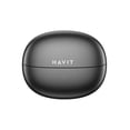 thumbnail image 3 of Audífonos Open Ear Havit OWS928 Bluetooth 5.4 Deportivos, 3 of 4