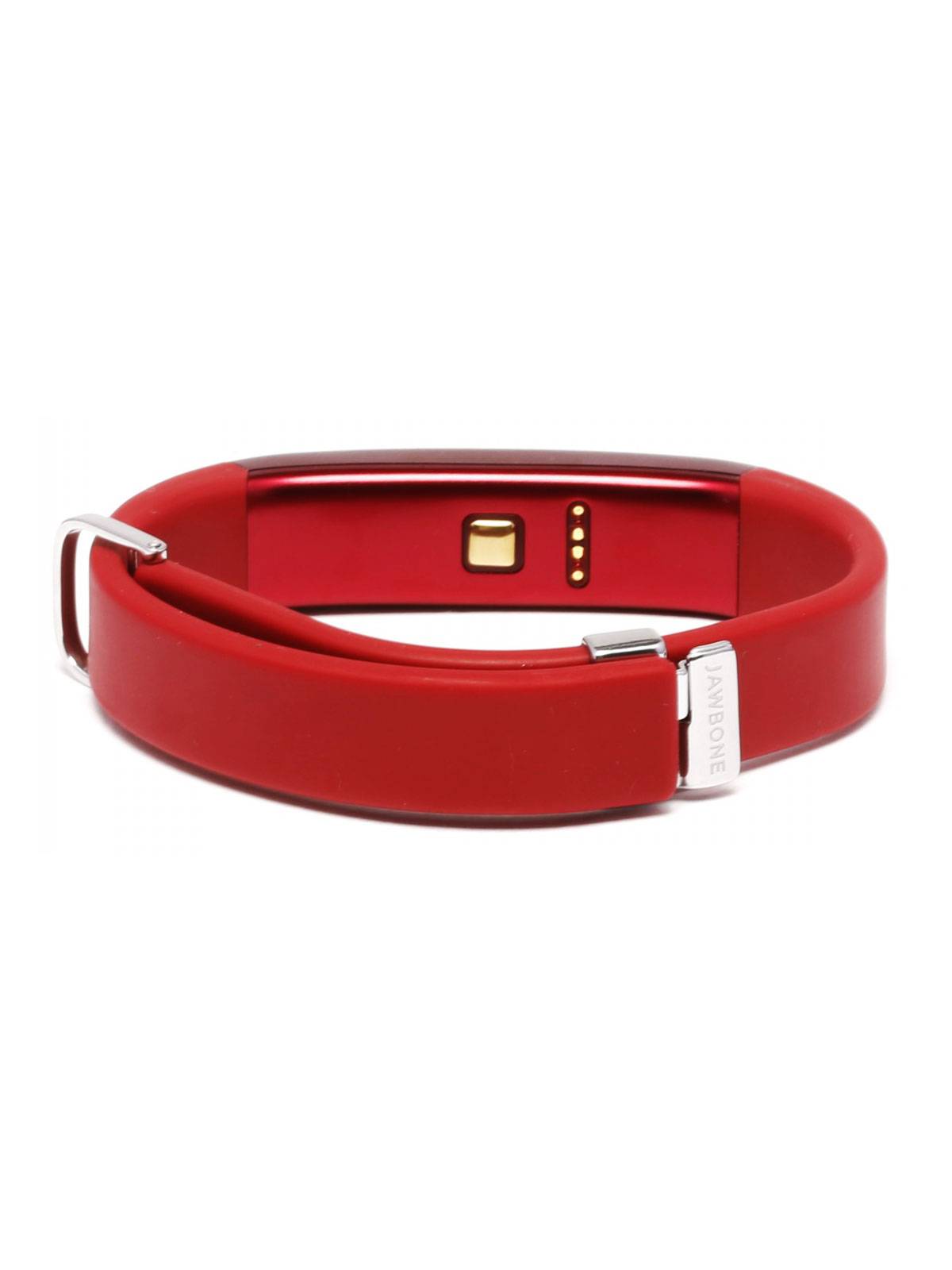 Jawbone UP3 Bluetooth Wireless Heart Rate Monitor, Sleep and Fitness Tracker - image 2 of 2