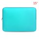 thumbnail image 2 of Funda impermeable para ordenador portátil, funda protectora para ordenador portátil, maletín para Macbook, portátil, Ultrabook, tableta, Ipad sidaley DZ1763-12, 2 of 2