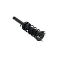 thumbnail image 2 of For Lexus IS300 2001 2002 2003 2004 2005 Front Right Strut & Spring - BuyAutoParts, 2 of 9