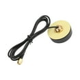 thumbnail image 4 of Antenas Exteriores, Antena SMA Interfaz JG-005-2.4G RG174 Alambre De Cobre Para Trabajar, 4 of 7