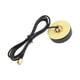 thumbnail image 4 of Antenas Exteriores, Antena SMA Interfaz JG-005-2.4G RG174 Alambre De Cobre Para Trabajar, 4 of 7