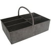 Cheungs Metal Crate