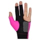 thumbnail image 1 of Guantes de billar de tres dedos,Guantes de billar Guantes de tres dedos Guantes de tres dedos elaborados por expertos, 1 of 8