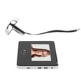 thumbnail image 4 of Peephole Camera, High Definition Digital Door Viewer  For Home For Hotel, 4 of 8