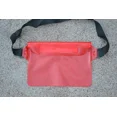 thumbnail image 3 of Bolsas de natación impermeables, bolsa sellada, bolsa de cintura para buceo, esquí, deriva, bolsa de almacenamiento de artículos diversos subacuáticos, estuche, bolso de hombro deportivo, 3 of 5