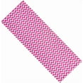 thumbnail image 1 of Repuesto de silla de playa de lona de 115 x 43 cm para sillas de exterior, de tela, portátil, reclinable, plegable para patio., 1 of 7