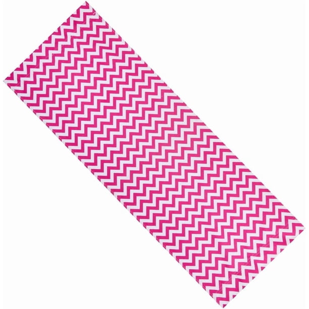 Repuesto de silla de playa de lona de 115 x 43 cm para sillas de exterior, de tela, portátil, reclinable, plegable para patio.
