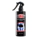 thumbnail image 2 of Aerosol Pintura Protectora para Automóviles Xihbxyly 2024 Nuevo Alta Protección Recubrimiento R, 2 of 2
