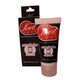 thumbnail image 1 of Lubricante Feel Love Retardador-60 ml- SexyPeach, 1 of 3