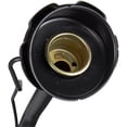 thumbnail image 2 of Spectra Premium FN768 Fuel Tank Filler Neck, 2 of 2